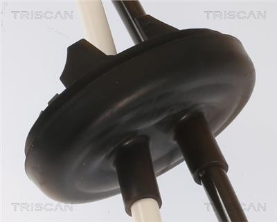 TRISCAN 8140 29754 EAN: 5710476405227.