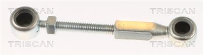 TRISCAN 8140 29764 EAN: 5710476411952.