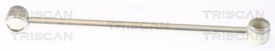 TRISCAN 8140 29765 EAN: 5710476411969.