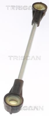 TRISCAN 8140 29767 EAN: 5710476411983.