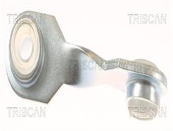 TRISCAN 8140 29769