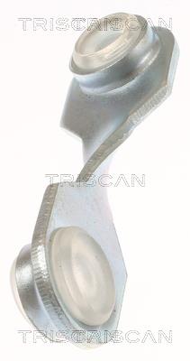 TRISCAN 8140 29769 EAN: 5710476412003.