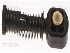 TRISCAN 8140 29776