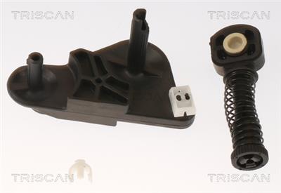 TRISCAN 8140 29777 EAN: 5710476412072.