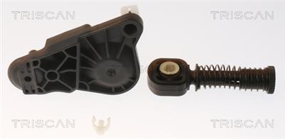 TRISCAN 8140 29777 EAN: 5710476412072.