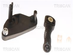 TRISCAN 8140 29778