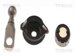 TRISCAN 8140 29779