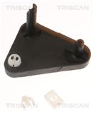 TRISCAN 8140 29780