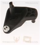 TRISCAN 8140 29781