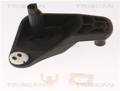 TRISCAN 8140 29781