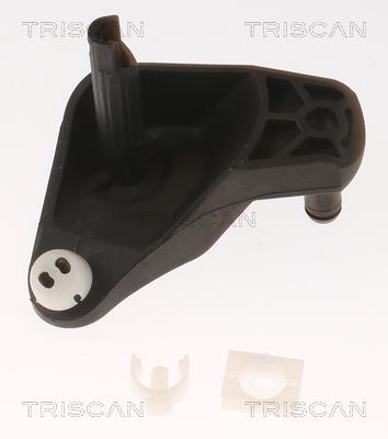TRISCAN 8140 29781