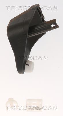 TRISCAN 8140 29781