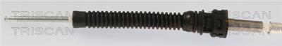 TRISCAN 8140 29782