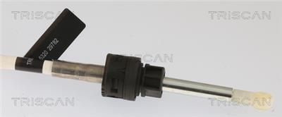 TRISCAN 8140 29782