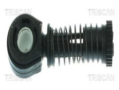 TRISCAN 8140 29784