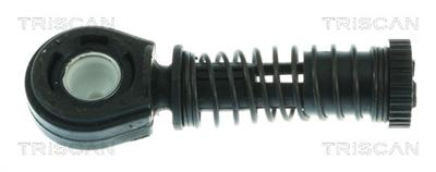 TRISCAN 8140 29784