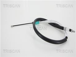 TRISCAN 8140 38144