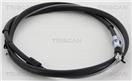 TRISCAN 8140 38156