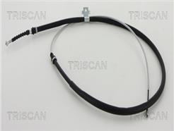 TRISCAN 8140 38167