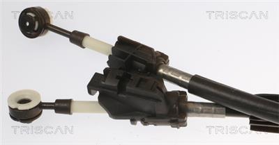 TRISCAN 8140 38711