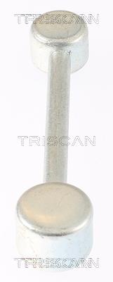 TRISCAN 8140 38713 EAN: 5710476411600.