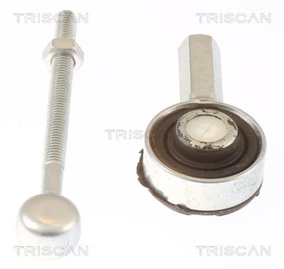 TRISCAN 8140 38716