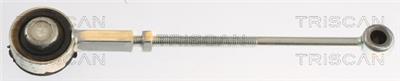 TRISCAN 8140 38717 EAN: 5710476412157.