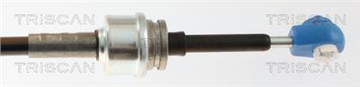 TRISCAN 8140 38723