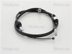 TRISCAN 8140 421112