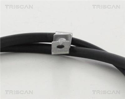 TRISCAN 8140 421112 EAN: 5710476160423.