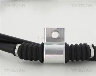 TRISCAN 8140 421112 EAN: 5710476160423.