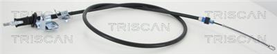 TRISCAN 8140 42147 EAN: 5710476016256.