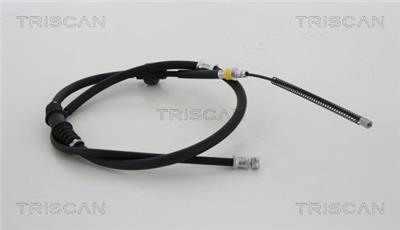 TRISCAN 8140 42177 EAN: 5710476115201.