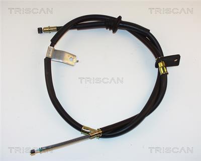 TRISCAN 8140 43105 EAN: 5709147502624.