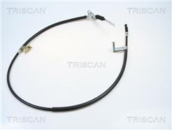 TRISCAN 8140 50148