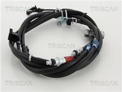 TRISCAN 8140 50194