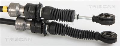 TRISCAN 8140 50701 EAN: 5710476211422.