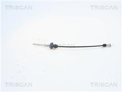 TRISCAN 8140 65117