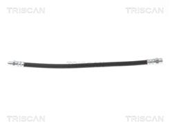 TRISCAN 8150 10004