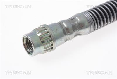 TRISCAN 8150 10013 EAN: 5709147975220.