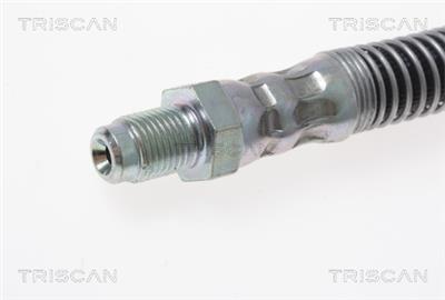 TRISCAN 8150 10013 EAN: 5709147975220.