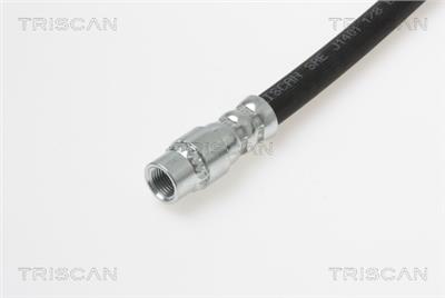 TRISCAN 8150 10017 EAN: 5709147980514.