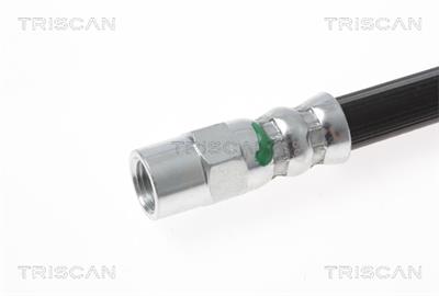 TRISCAN 8150 10102 EAN: 5709147037607.