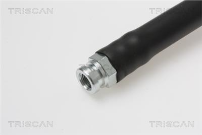TRISCAN 8150 10117 EAN: 5710476035363.