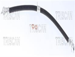 TRISCAN 8150 10139