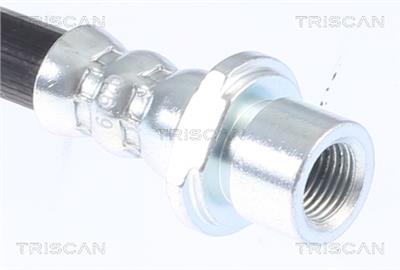 TRISCAN 8150 10139 EAN: 5710476320810.