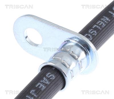 TRISCAN 8150 10139 EAN: 5710476320810.