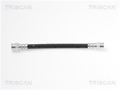 TRISCAN 8150 10202