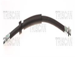 TRISCAN 8150 10209