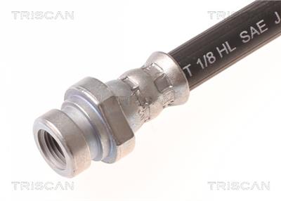 TRISCAN 8150 10211 EAN: 5709147976753.